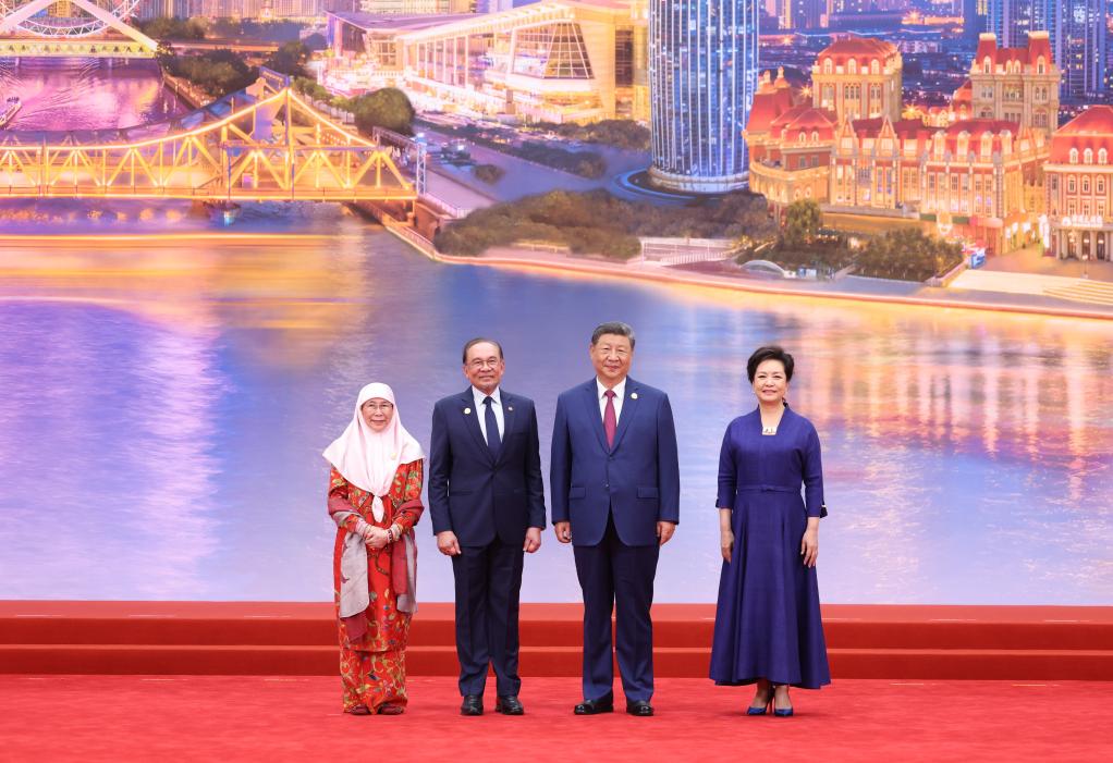 ??: ????? ??????? ??????? ????? ???????? ???? ???? ?????? ????????