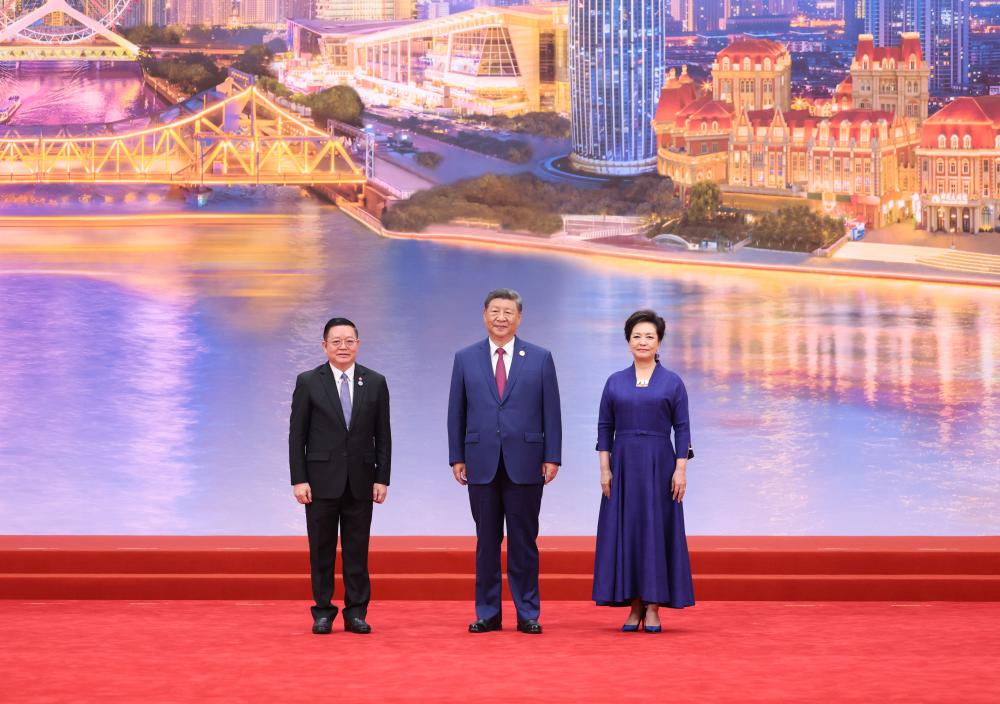 ??: ????? ??????? ??????? ????? ???????? ???? ???? ?????? ????????