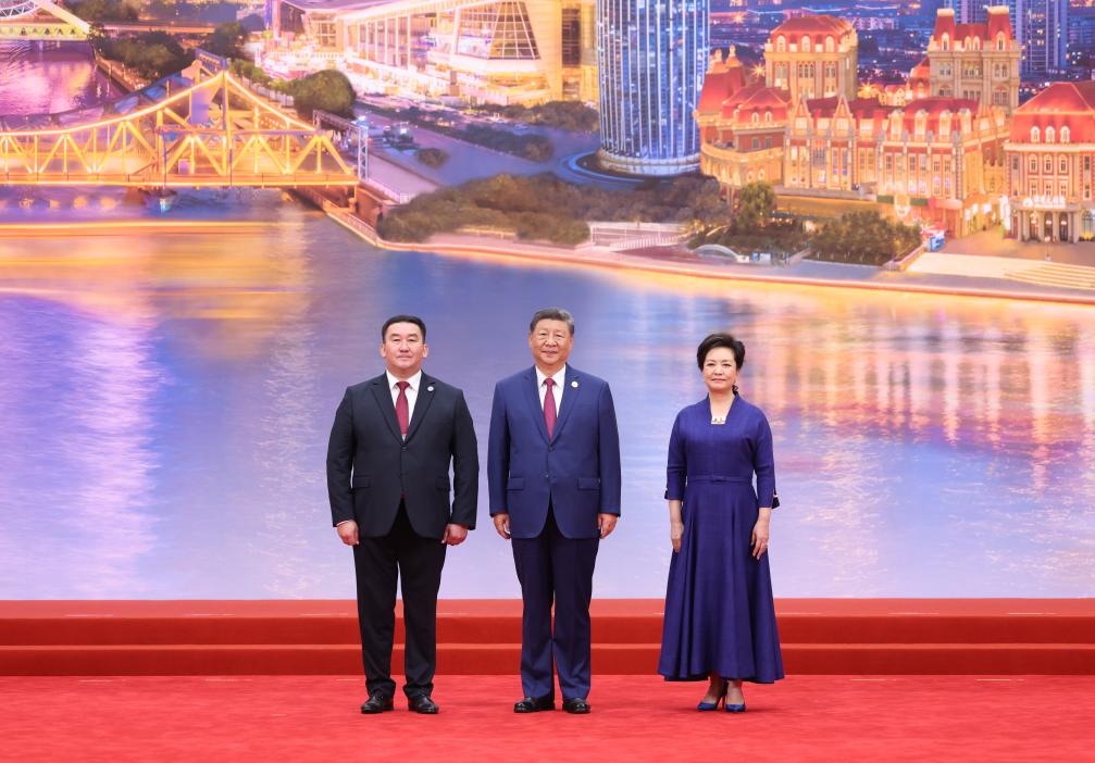 ??: ????? ??????? ??????? ????? ???????? ???? ???? ?????? ????????