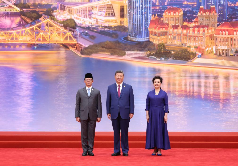 ??: ????? ??????? ??????? ????? ???????? ???? ???? ?????? ????????