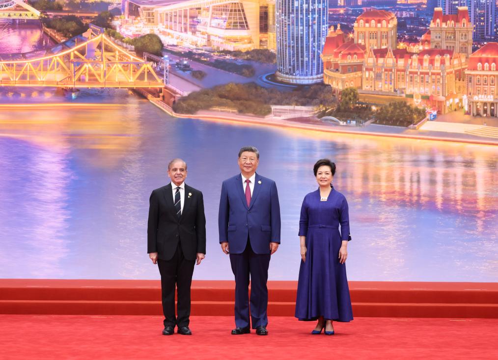 ??: ????? ??????? ??????? ????? ???????? ???? ???? ?????? ????????