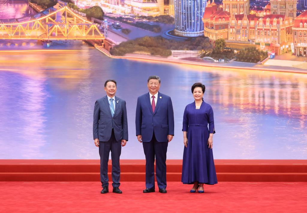 ??: ????? ??????? ??????? ????? ???????? ???? ???? ?????? ????????