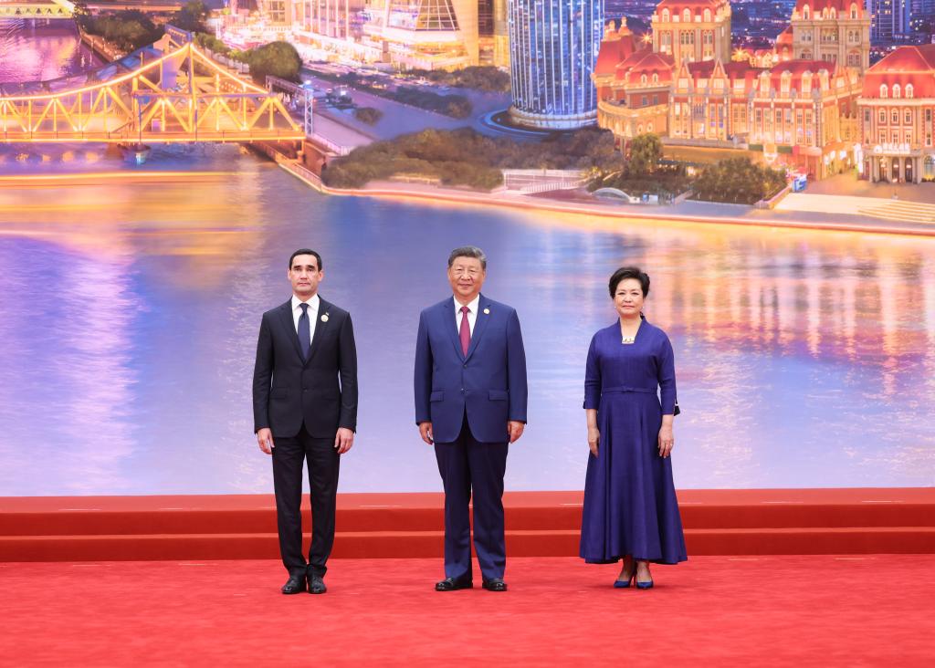 ??: ????? ??????? ??????? ????? ???????? ???? ???? ?????? ????????