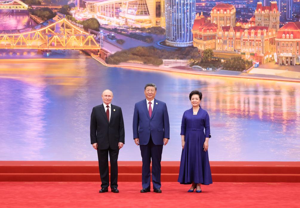 ??: ????? ??????? ??????? ????? ???????? ???? ???? ?????? ????????