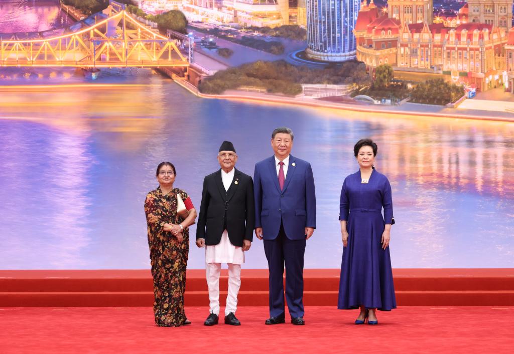 ??: ????? ??????? ??????? ????? ???????? ???? ???? ?????? ????????