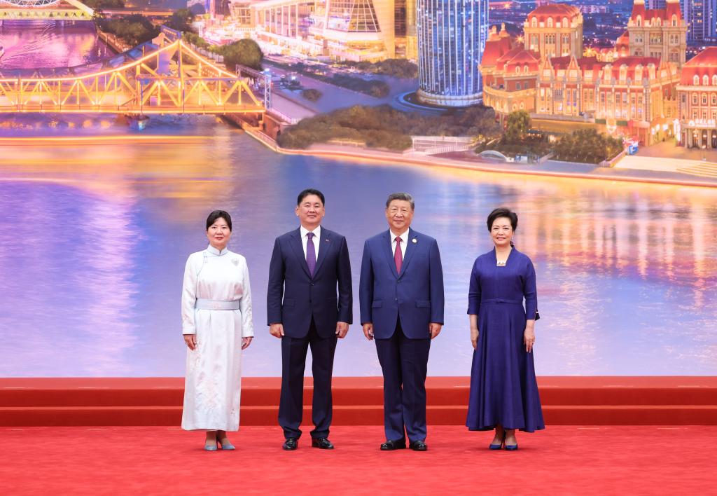 ??: ????? ??????? ??????? ????? ???????? ???? ???? ?????? ????????