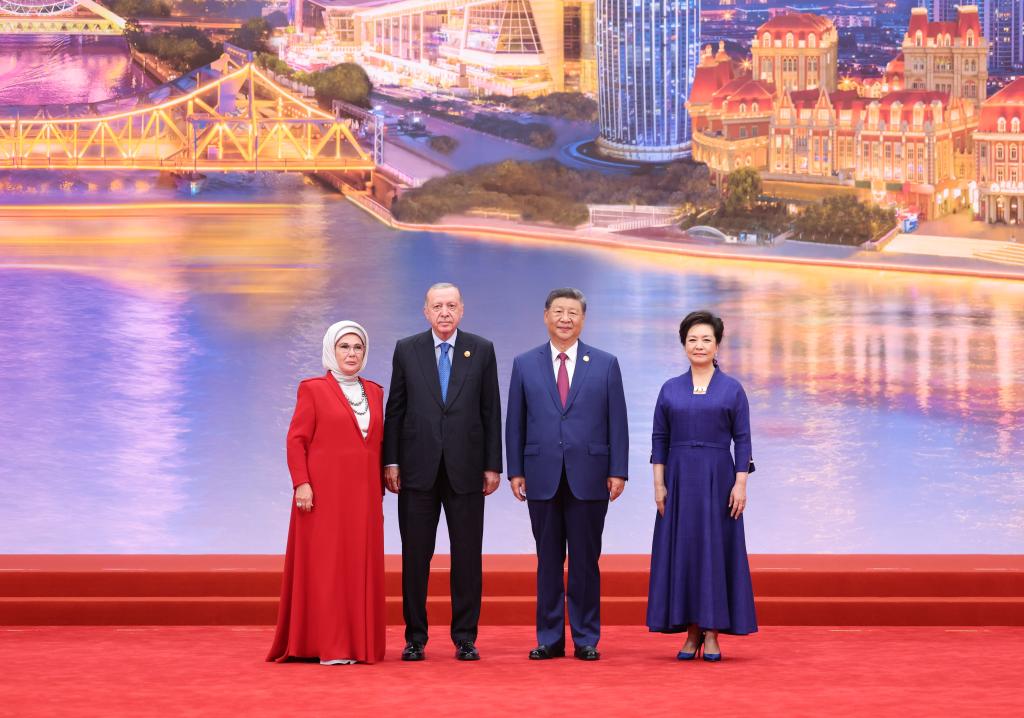 ??: ????? ??????? ??????? ????? ???????? ???? ???? ?????? ????????