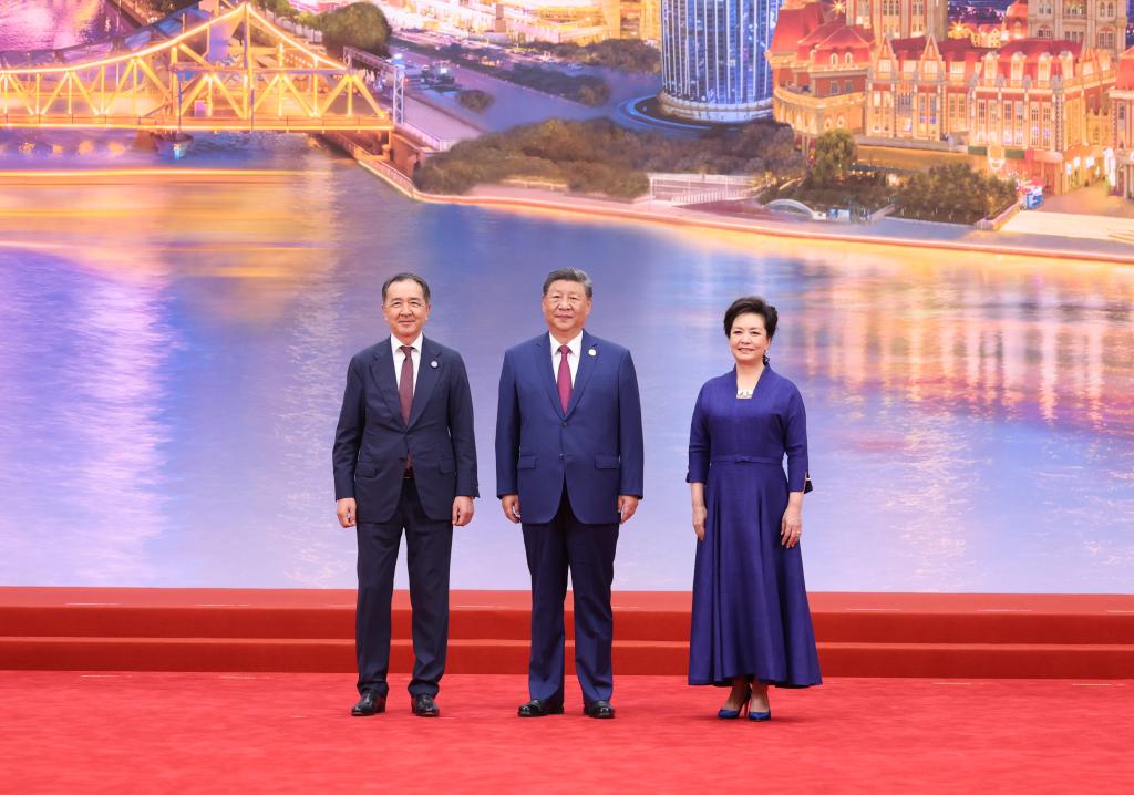 ??: ????? ??????? ??????? ????? ???????? ???? ???? ?????? ????????