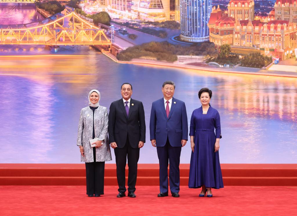 ??: ????? ??????? ??????? ????? ???????? ???? ???? ?????? ????????