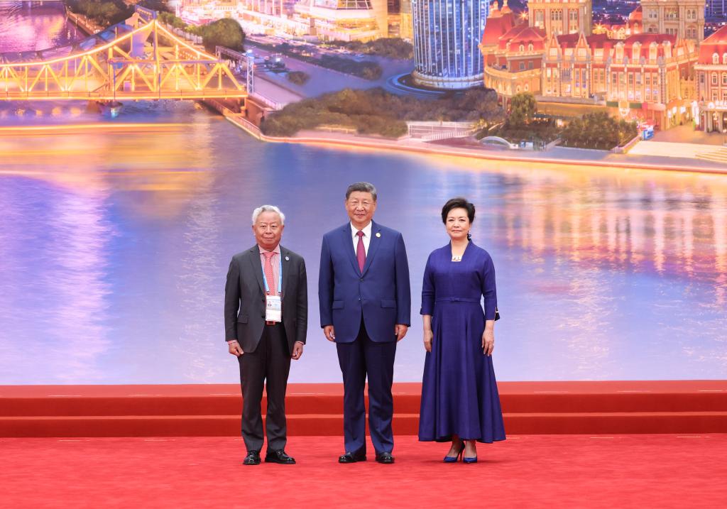 ??: ????? ??????? ??????? ????? ???????? ???? ???? ?????? ????????