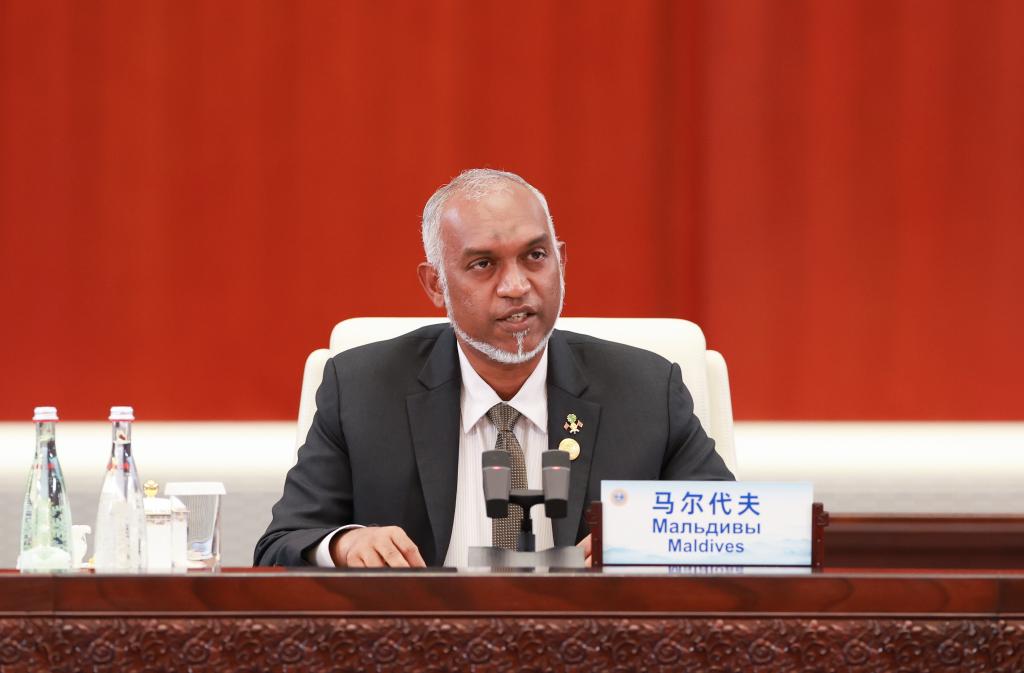 ?? ????? ?????? ??????? ???????? ?? ???? ??? ?????? ??????? ???????