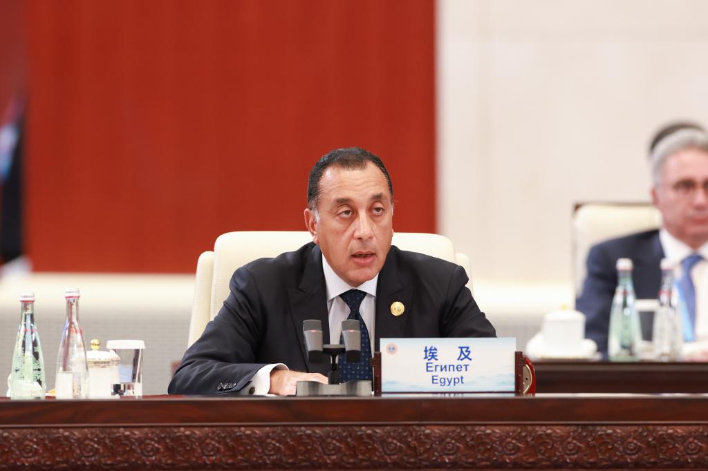 ?? ????? ?????? ??????? ???????? ?? ???? ??? ?????? ??????? ???????