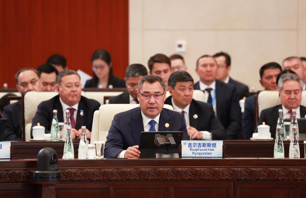 ?? ????? ?????? ??????? ???????? ?? ???? ??? ?????? ??????? ???????