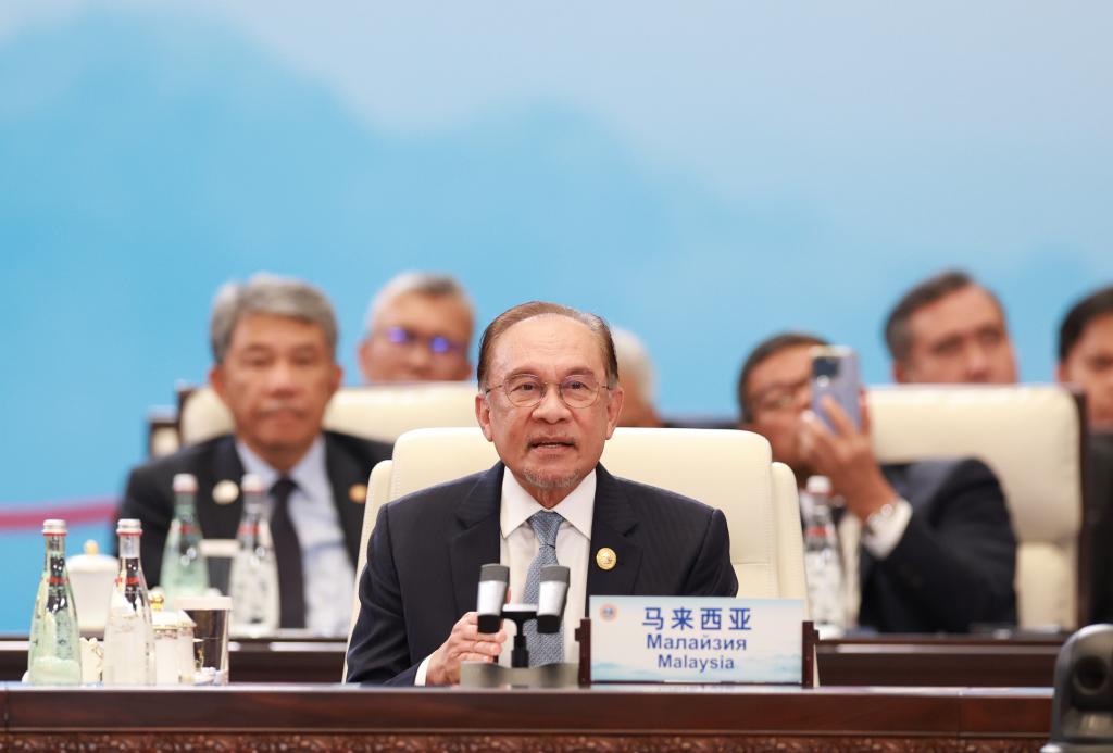 ?? ????? ?????? ??????? ???????? ?? ???? ??? ?????? ??????? ???????