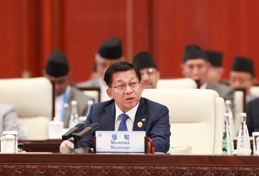 ?? ????? ?????? ??????? ???????? ?? ???? ??? ?????? ??????? ???????