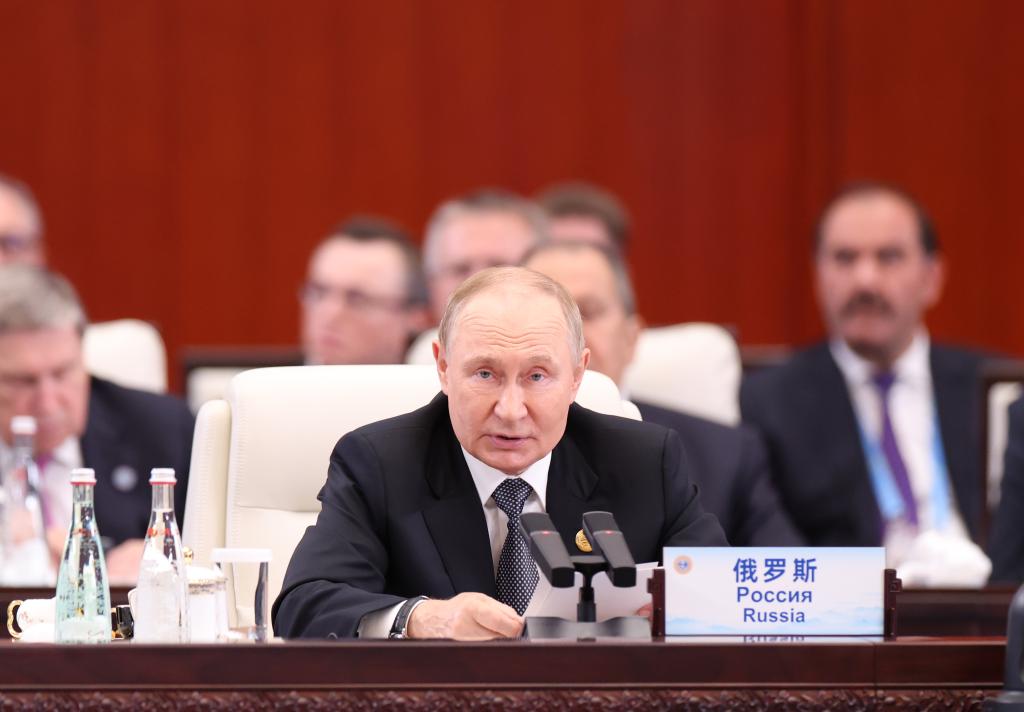 ?? ????? ?????? ??????? ???????? ?? ???? ??? ?????? ??????? ???????