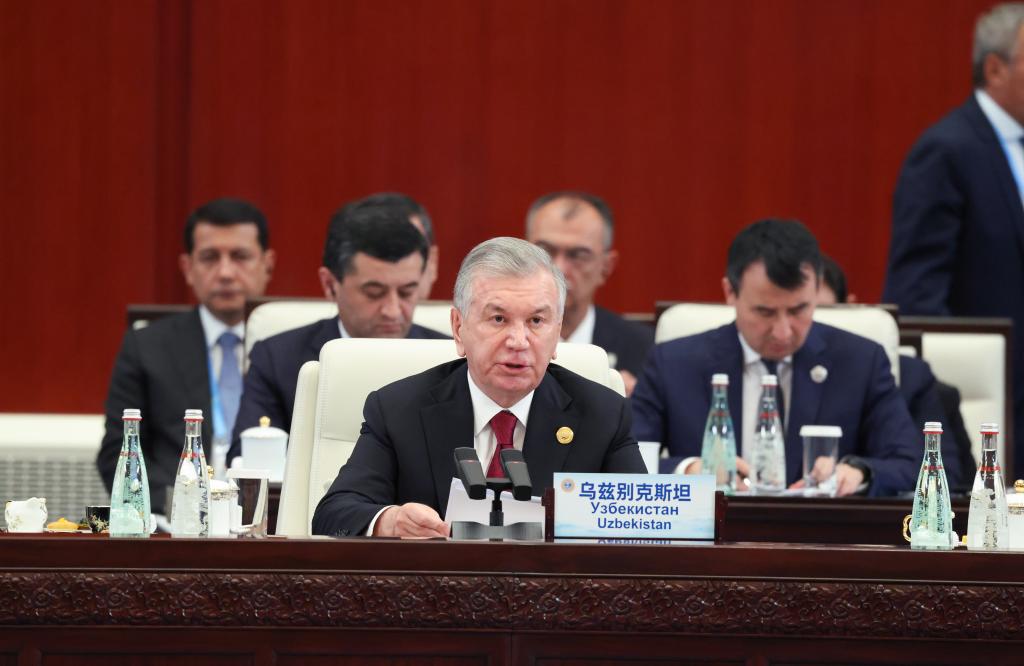 ?? ????? ?????? ??????? ???????? ?? ???? ??? ?????? ??????? ???????