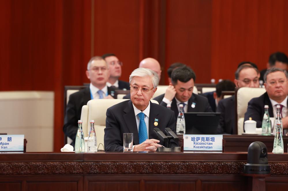 ?? ????? ?????? ??????? ???????? ?? ???? ??? ?????? ??????? ???????