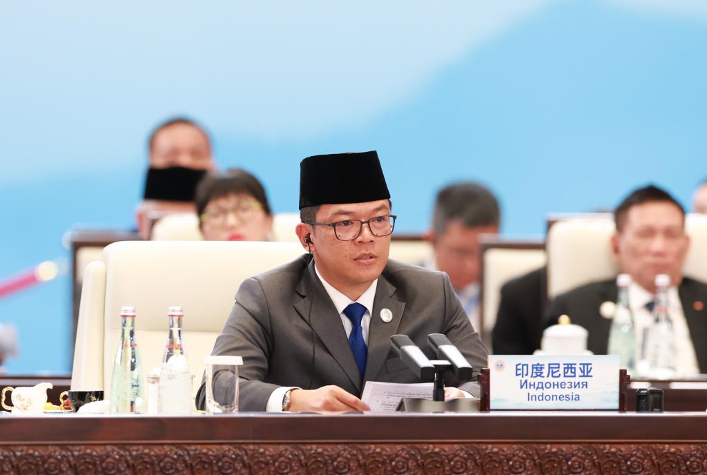 ?? ????? ?????? ??????? ???????? ?? ???? ??? ?????? ??????? ???????