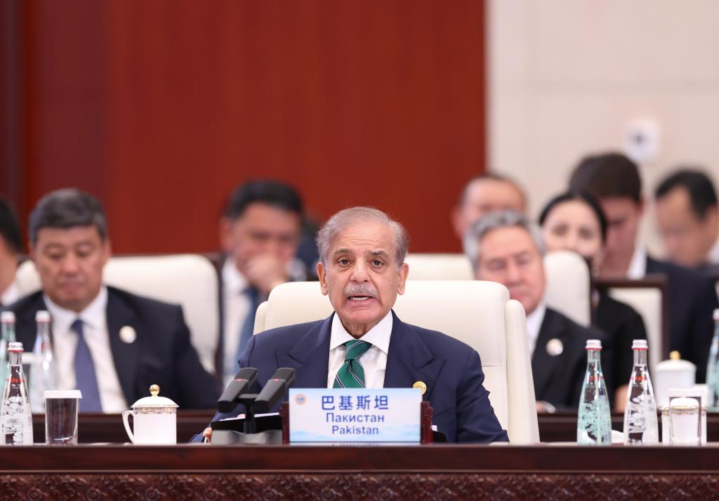 ?? ????? ?????? ??????? ???????? ?? ???? ??? ?????? ??????? ???????