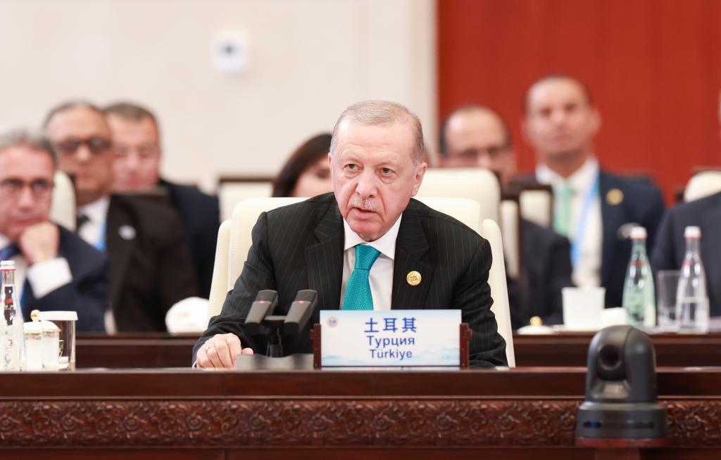 ?? ????? ?????? ??????? ???????? ?? ???? ??? ?????? ??????? ???????