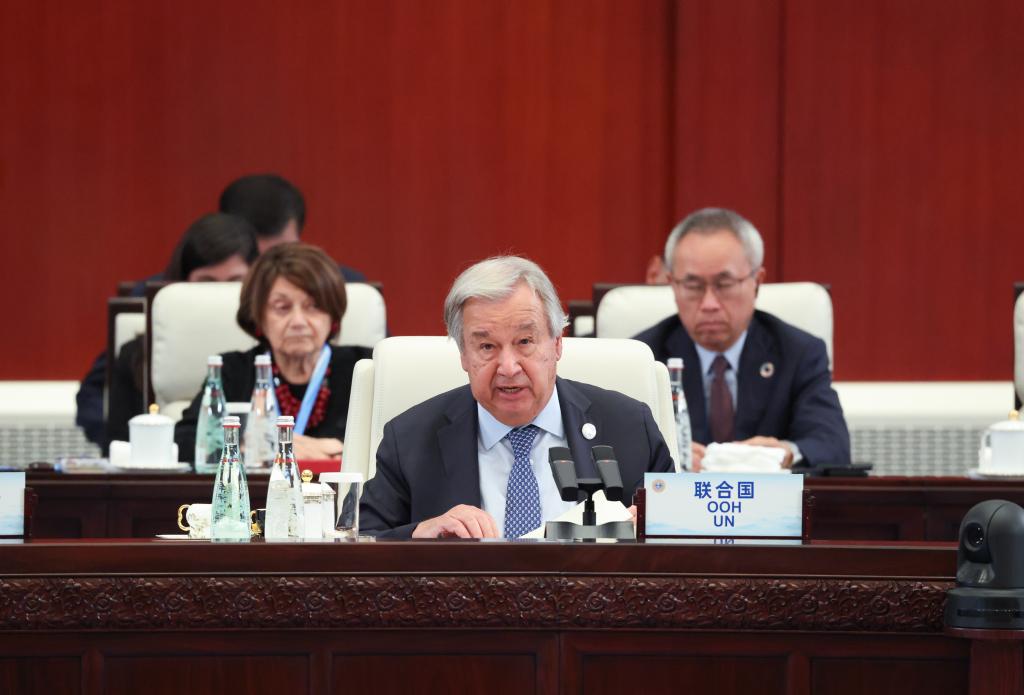 ?? ????? ?????? ??????? ???????? ?? ???? ??? ?????? ??????? ???????