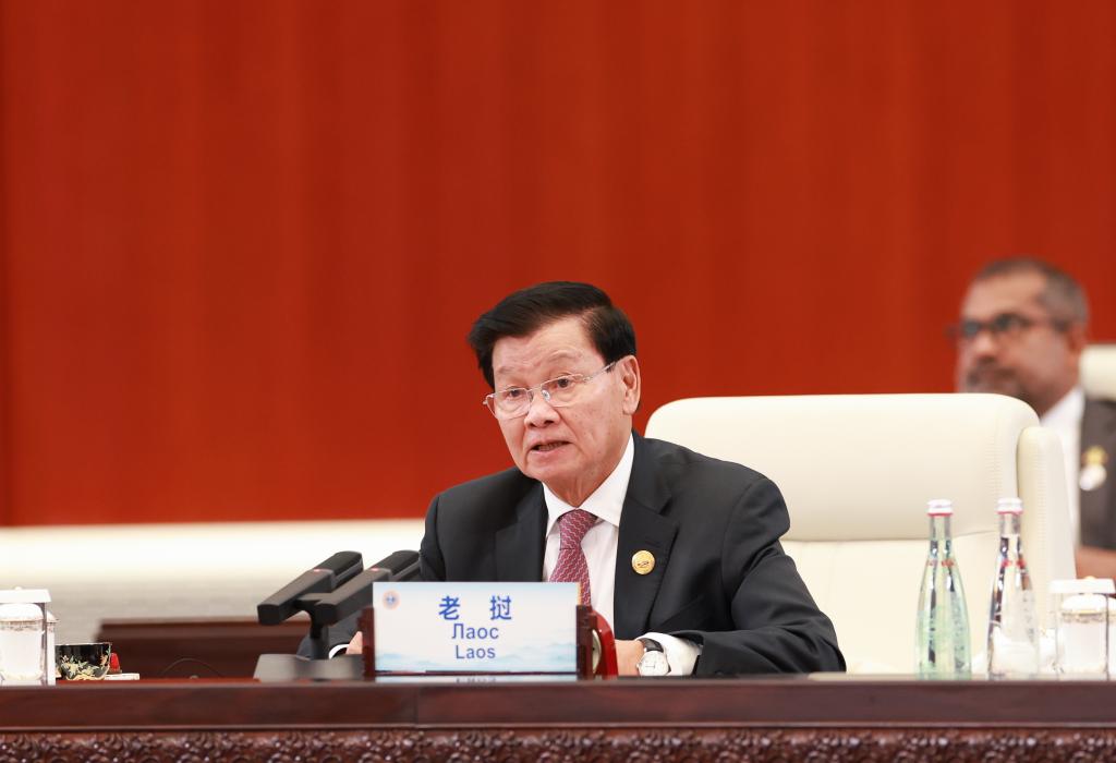 ?? ????? ?????? ??????? ???????? ?? ???? ??? ?????? ??????? ???????