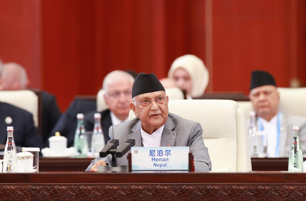 ?? ????? ?????? ??????? ???????? ?? ???? ??? ?????? ??????? ???????