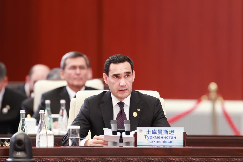 ?? ????? ?????? ??????? ???????? ?? ???? ??? ?????? ??????? ???????