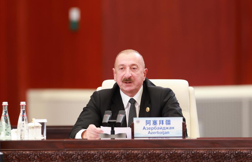 ?? ????? ?????? ??????? ???????? ?? ???? ??? ?????? ??????? ???????