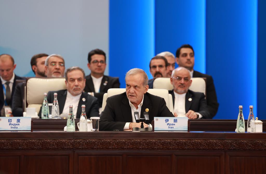 ?? ????? ?????? ??????? ???????? ?? ???? ??? ?????? ??????? ???????