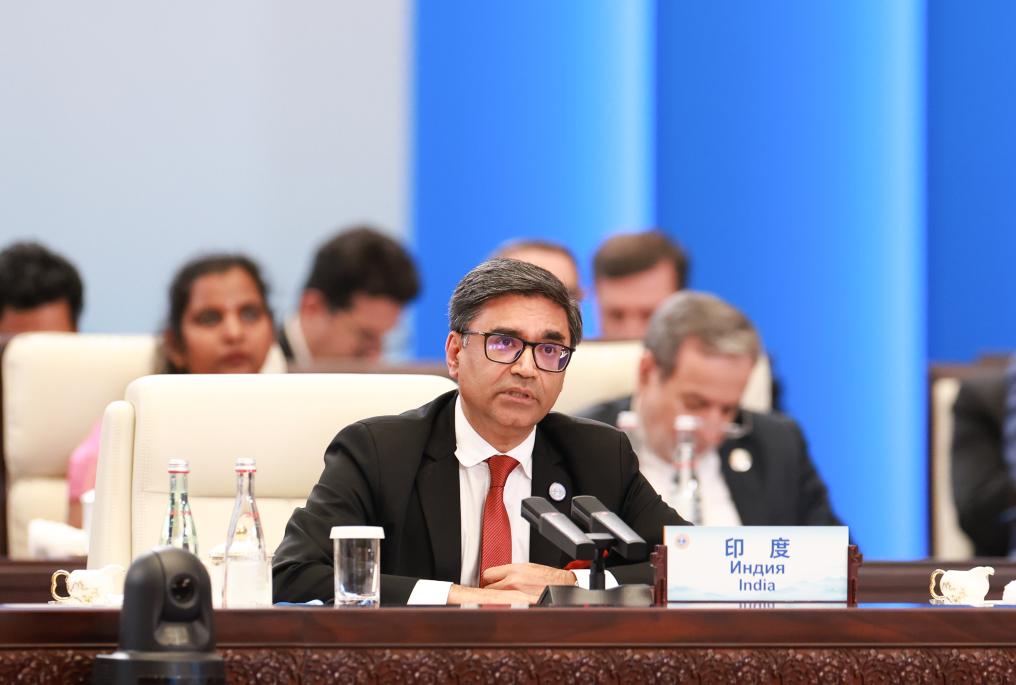 ?? ????? ?????? ??????? ???????? ?? ???? ??? ?????? ??????? ???????