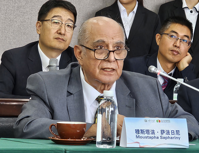 ?????? ????????? ?????? ??? ?????: ???? ????? ?????? ??????? ?????? ??? ?? ????????