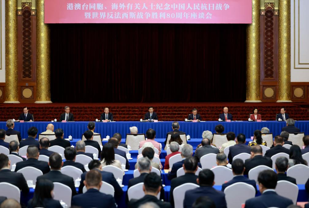 ????? ????? ??????? ??????? ?? ???? ????? ?????? ??? ???????? ??????? ?? ??????? ????????