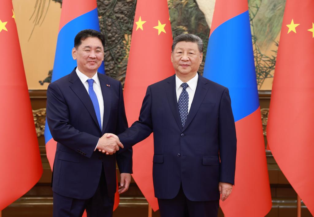 ?? ????? ?????? ???????? ????? ????????