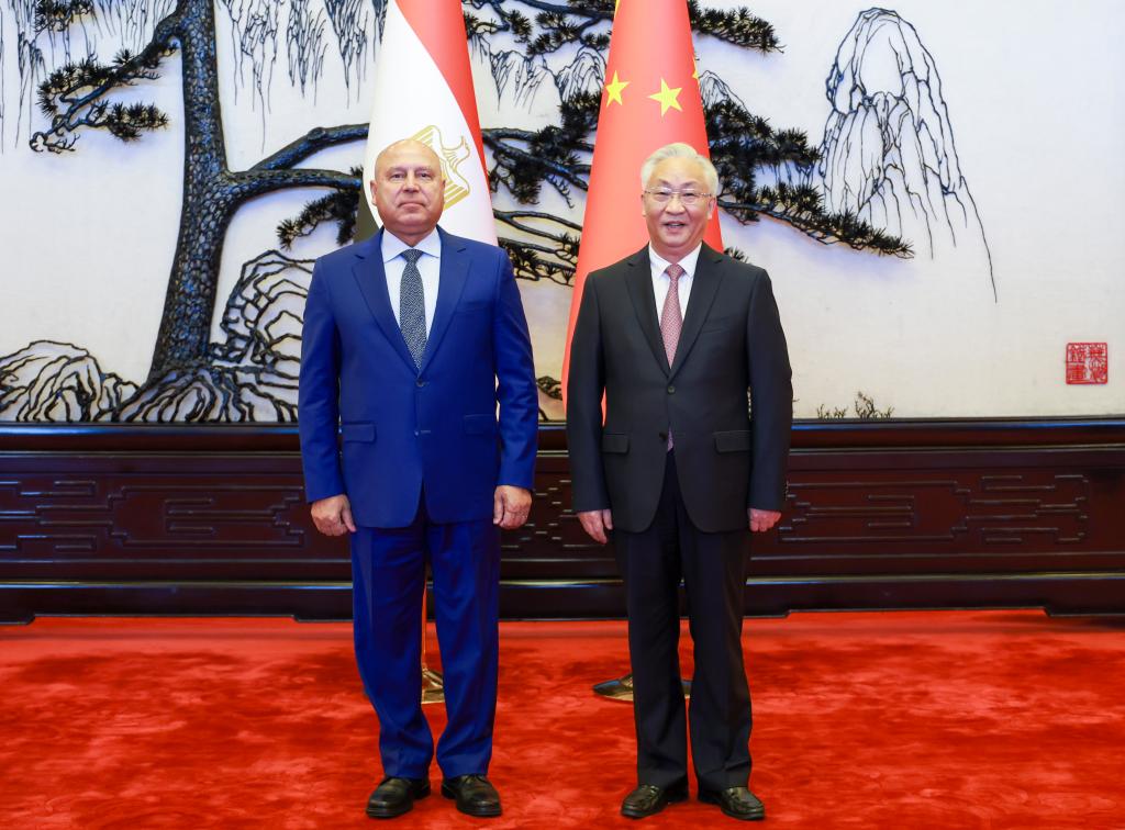 ???? ???? ???? ?????? ?????? ????? ???? ???? ??????? ??????