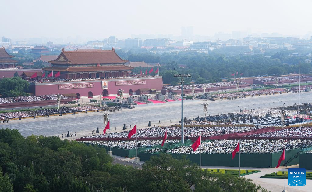 ??? ??????? ????? ???? ??? ????? ?? ?????