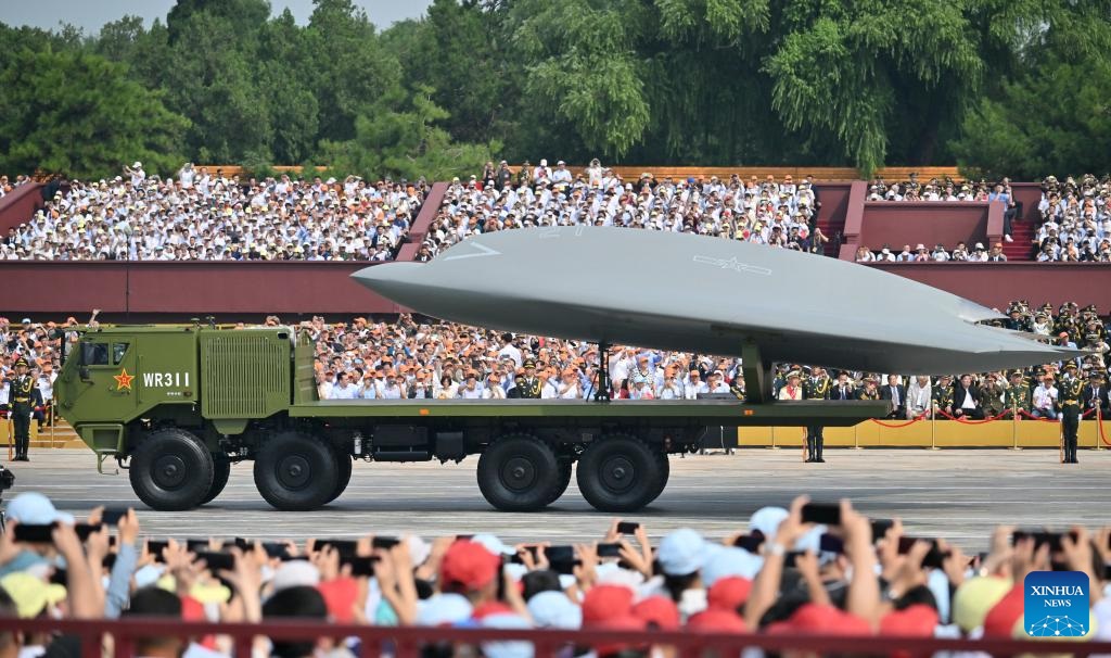 ????? ???? ?? ?????? ????? ?????? ?? ??? ?????