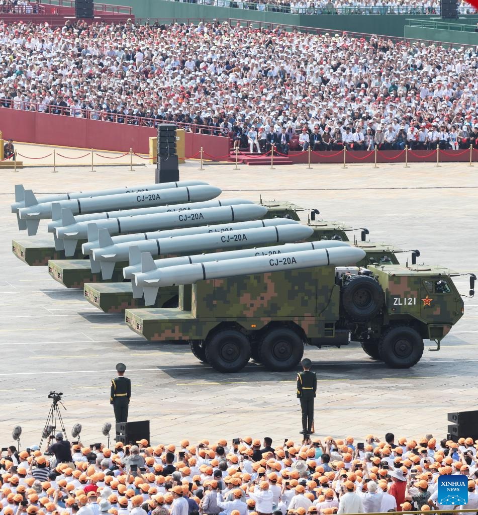 ????? ???? ?? ?????? ???? ?? ????? ???????