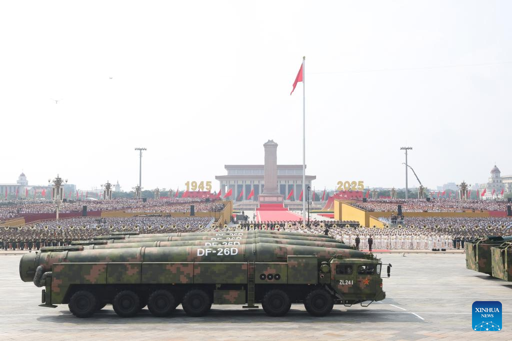 ????? ???? ?????? ??? ????? ?? ??? ?????