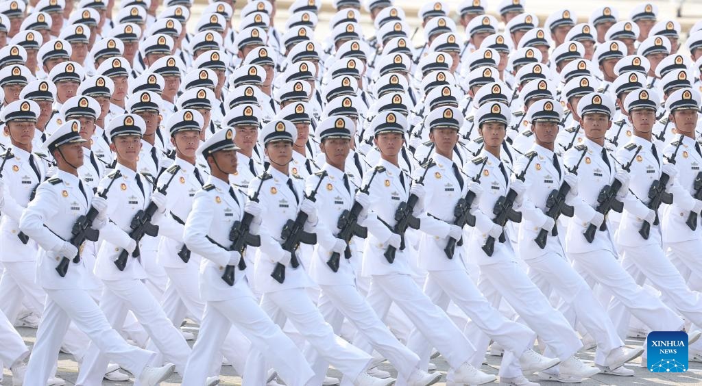 ?????? ?????? ??????? ???? ??????? ?????? ?????? ???? ??? ????? ???? ?? ??