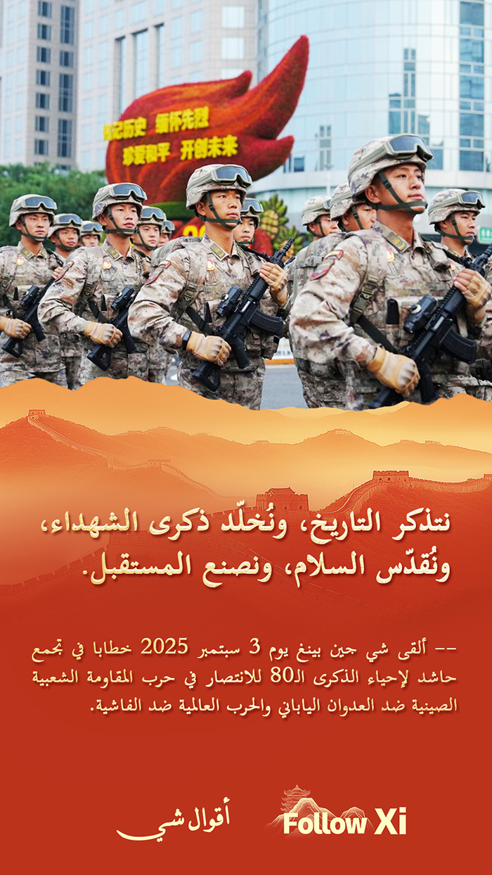 ???????? ???????? ???? ??????? ???? ?? ??? ???? ?? ????? ?????? ??? 80 ???????? ?? ??? ???????? ??????? ??????? ?? ??????? ???????? ?????? ???????? ?? ???????