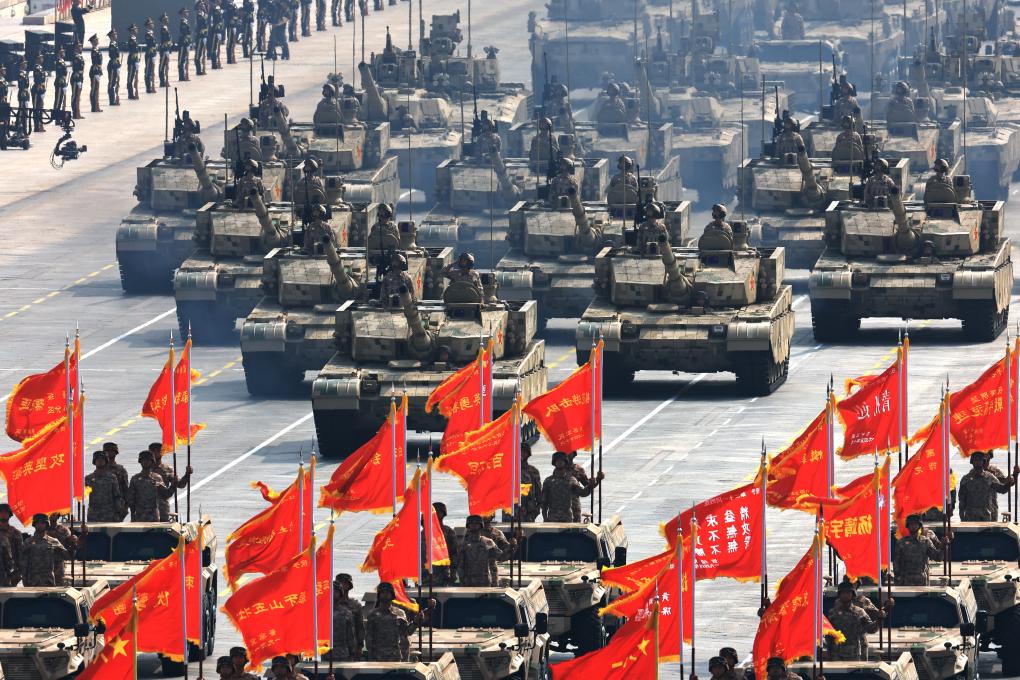 ??????: ????? ??? ????? ??????? ????? ???? ??? ????? ?? ?????