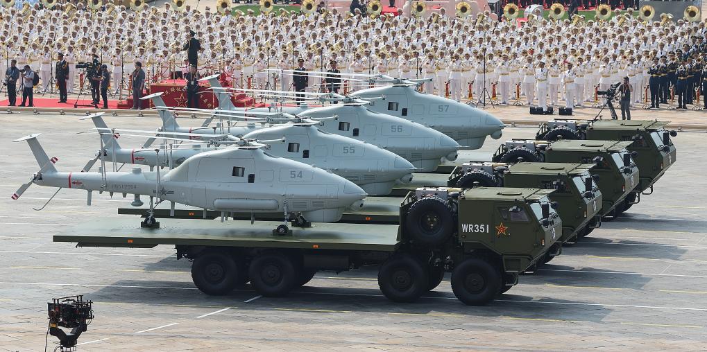 ??????: ????? ??? ????? ??????? ????? ???? ??? ????? ?? ?????