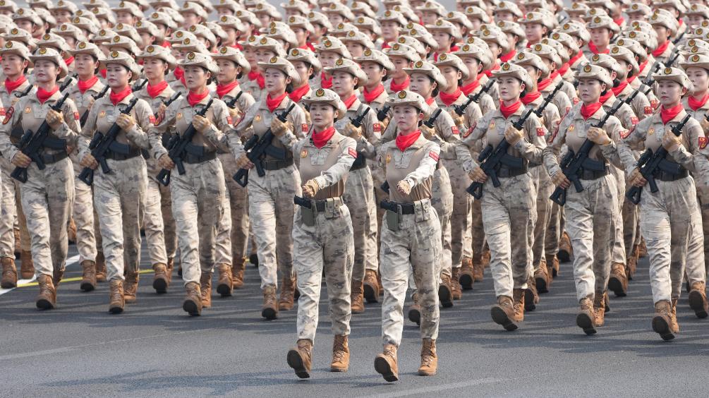 ??????: ????? ??? ????? ??????? ????? ???? ??? ????? ?? ?????