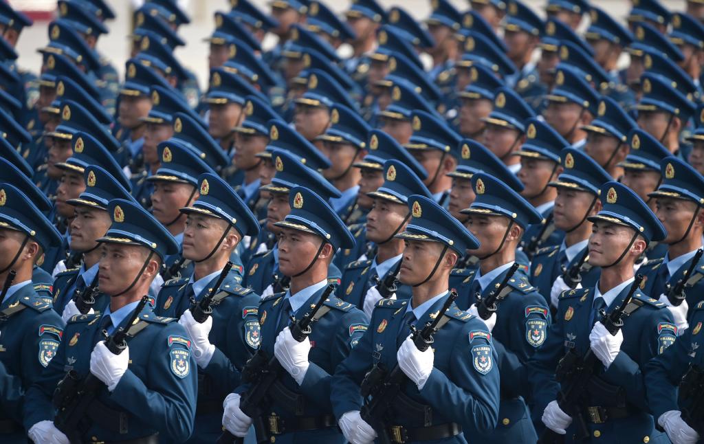 ??????: ????? ??? ????? ??????? ????? ???? ??? ????? ?? ?????