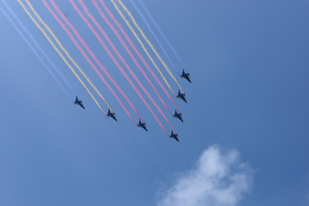 ??????: ????? ??? ????? ??????? ????? ???? ??? ????? ?? ?????