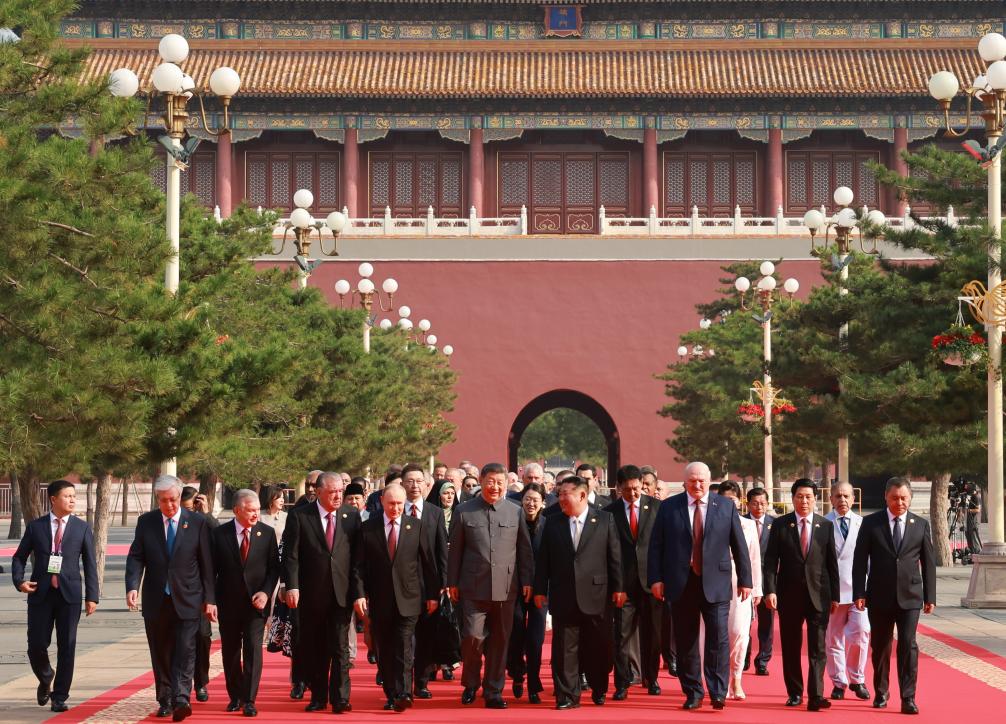 ??????: ?? ???? ????? ?????? ?????? ???80 ???????? ?? ??? ???????? ??????? ??????? ?? ??????? ???????? ?????? ???????? ?? ???????