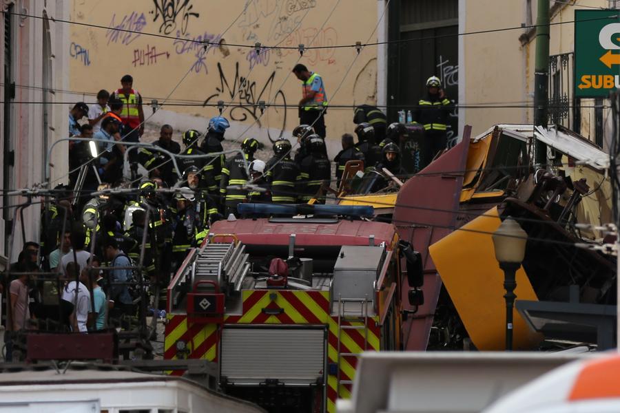 ????? ????: ???? 15 ?????? 18 ????? ???? ???? ???? ?????? ?????? ?????? ?? ????? ?? ??????