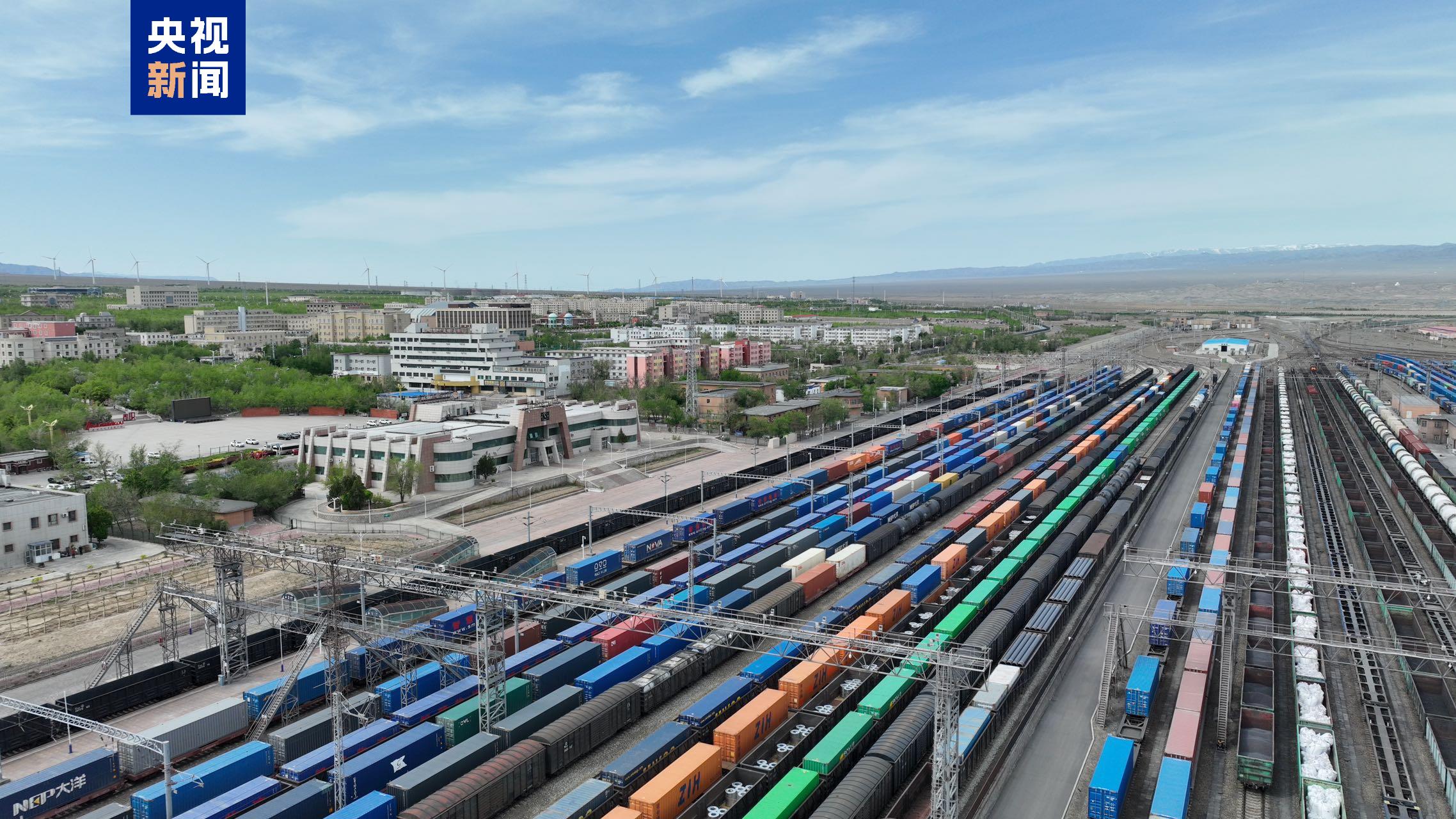 ????? ??? ????? ?? ???????? ??????? ?????? ?? ???? ?? 5 ???? ???? ???? ??? ??? ????? ??????? ?? ??? 2025